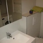 Topolo Apartament