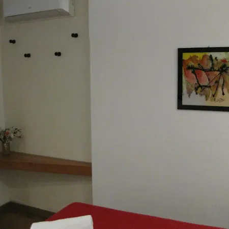 Apartment Topolo Dubrovnik