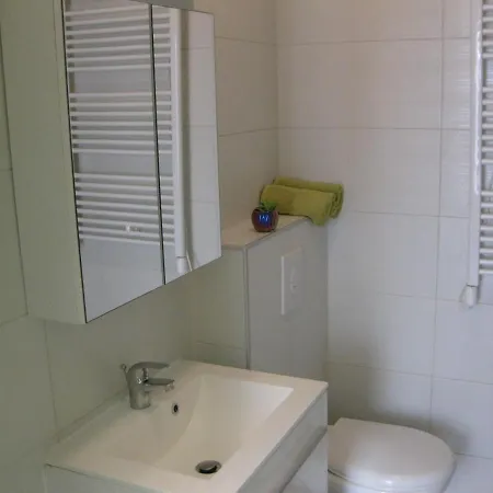 Topolo Ντουμπρόβνικ