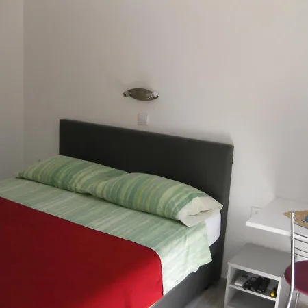 Topolo Apartment Dubrovnik