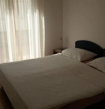 Topolo