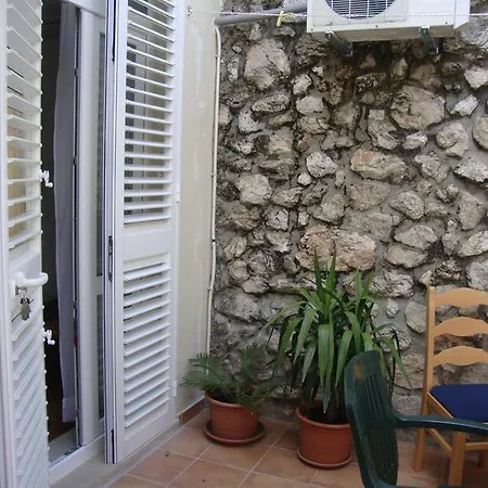 Topolo Dubrovnik